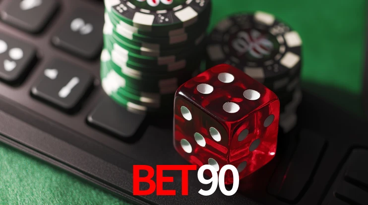 BGaming Live Blackjack
