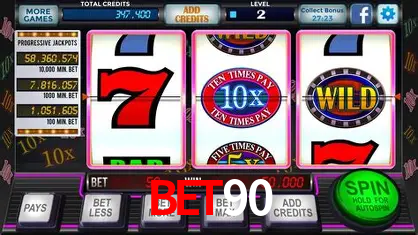 The Great Icescape Slot - PG Soft