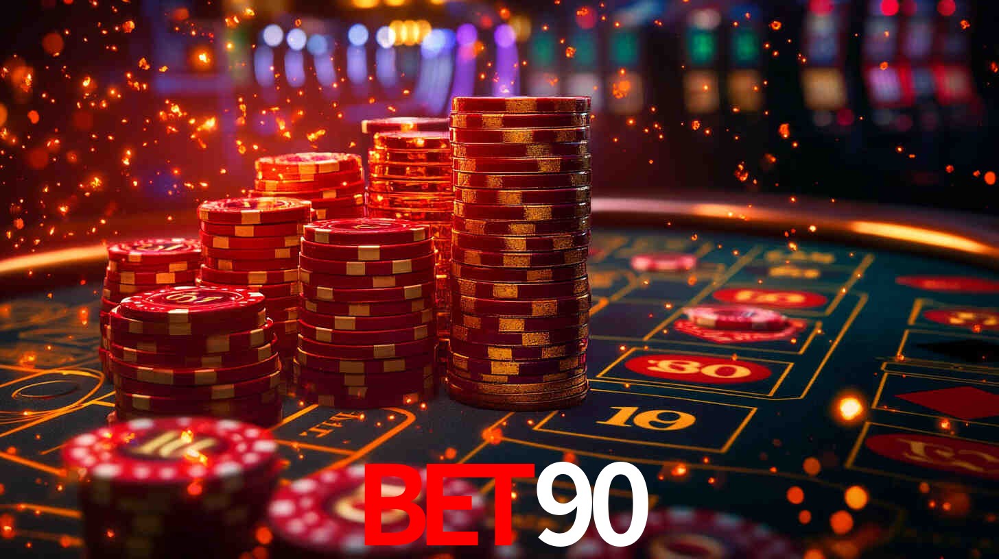 Welcome Bonus - Golden Dragon