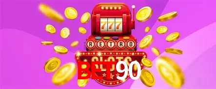 Prosperity Fortune Tree - PG Soft Slot