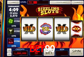 Plushie Frenzy Slot - PG Soft Game