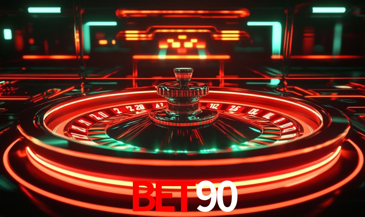 Slot Games Collection