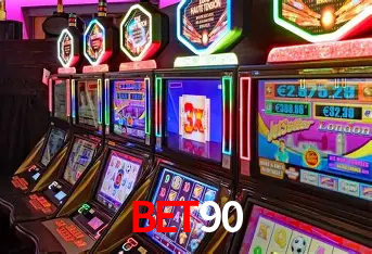 Bikini Paradise Slot - PG Soft