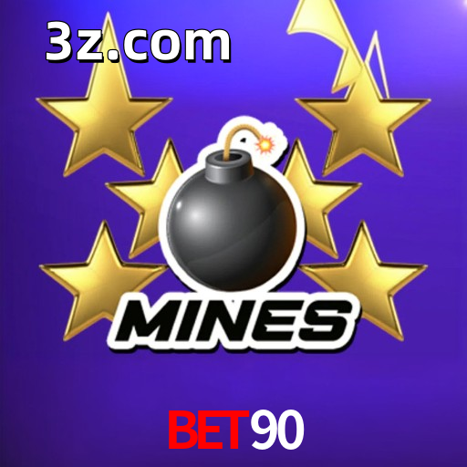 Mines