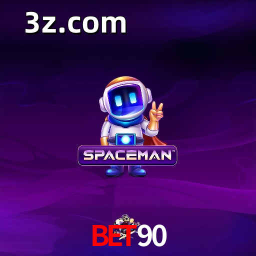 Spaceman