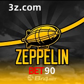 Zeppelin